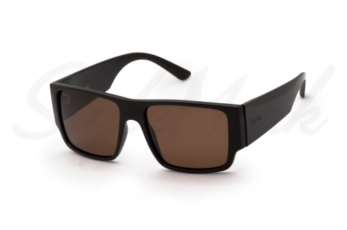 StyleMark Polarized L2587B солнцезащитные очки