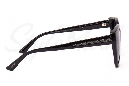 StyleMark Polarized L2597c солнцезащитные очки