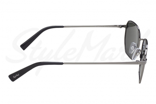 StyleMark Polarized L1524C солнцезащитные очки