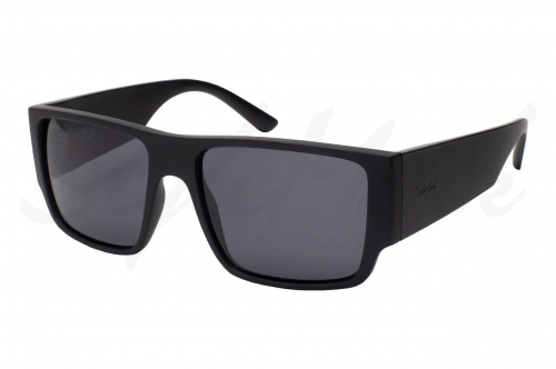 StyleMark Polarized L2587C солнцезащитные очки