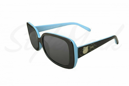 Hello Kitty K9201C солнцезащитные очки для детей