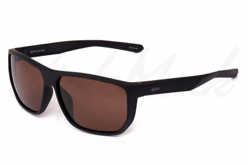 StyleMark Polarized L2615B солнцезащитные очки