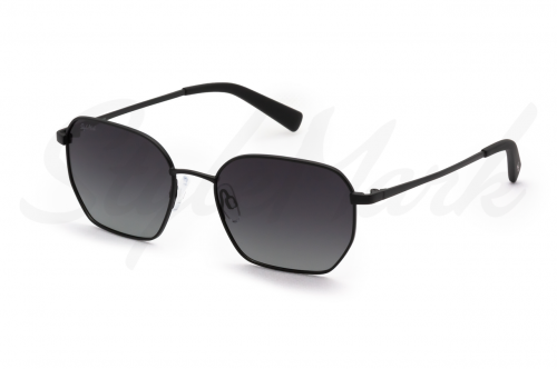 StyleMark Polarized L1524A солнцезащитные очки