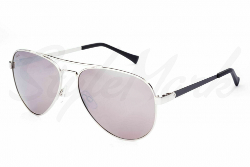 StyleMark Polarized L1432B солнцезащитные очки
