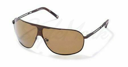 Polaroid Premium Mens X4211C солнцезащитные очки