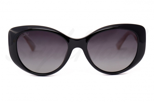 StyleMark Polarized L2603C солнцезащитные очки