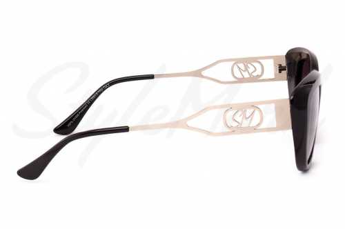 StyleMark Polarized L2593B солнцезащитные очки