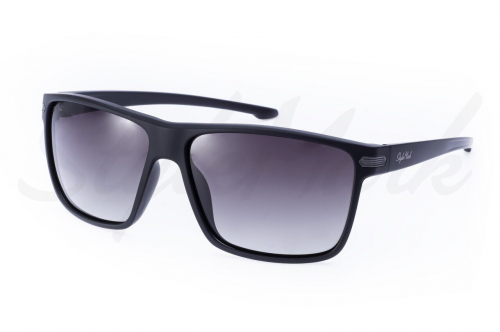 StyleMark Polarized L2570A солнцезащитные очки
