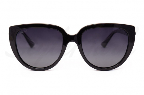 StyleMark Polarized L2597c солнцезащитные очки