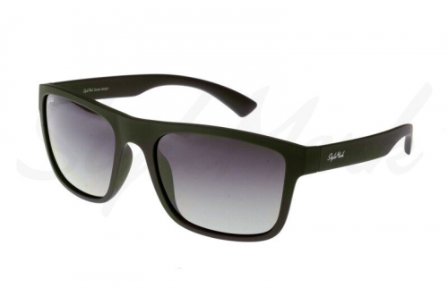 StyleMark Polarized L2480E солнцезащитные очки