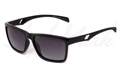 StyleMark Polarized L2617C солнцезащитные очки