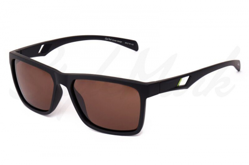 StyleMark Polarized L2617B солнцезащитные очки