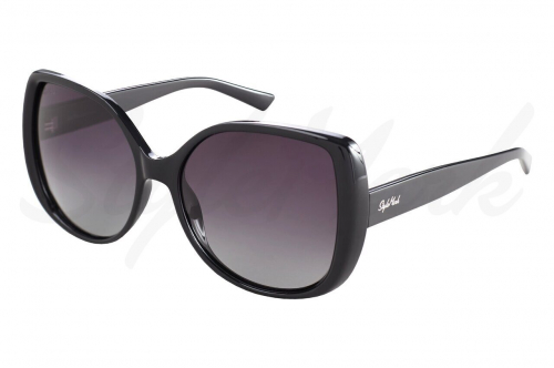 StyleMark Polarized L2562A солнцезащитные очки