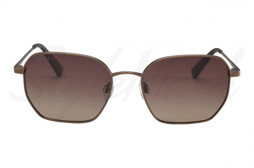 StyleMark Polarized L1524B солнцезащитные очки