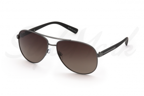 StyleMark Polarized L1422G солнцезащитные очки