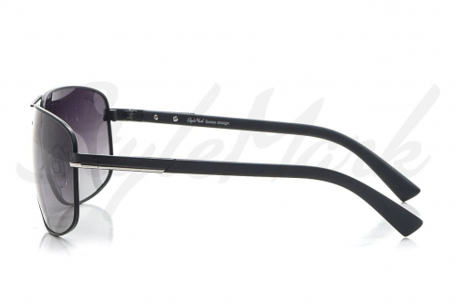 StyleMark Polarized L1475C солнцезащитные очки