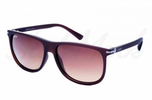 StyleMark Polarized L2439C солнцезащитные очки