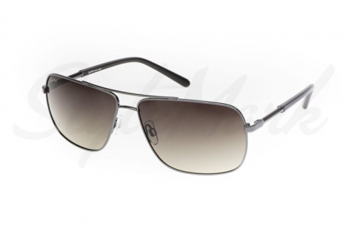 StyleMark Polarized L1477D солнцезащитные очки
