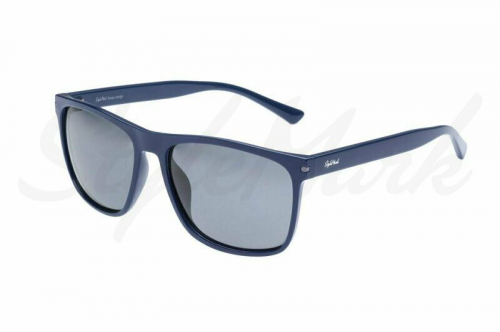 StyleMark Polarized L2537C солнцезащитные очки