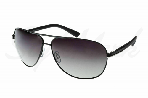 StyleMark Polarized L1454C солнцезащитные очки