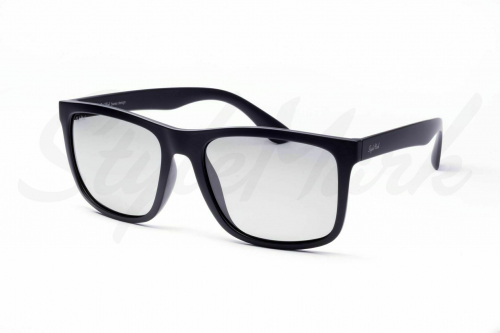 StyleMark Polarized L2438F солнцезащитные очки