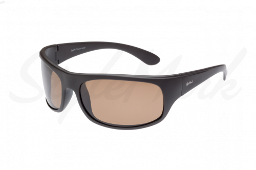 StyleMark Polarized L2538B солнцезащитные очки