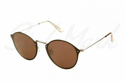 StyleMark Polarized L1512D солнцезащитные очки