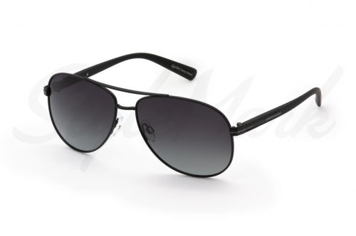 StyleMark Polarized L1422D солнцезащитные очки