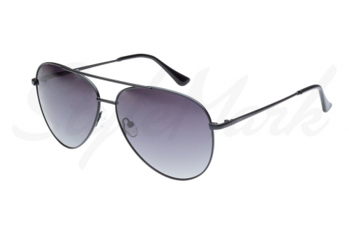 StyleMark Polarized L1504A солнцезащитные очки