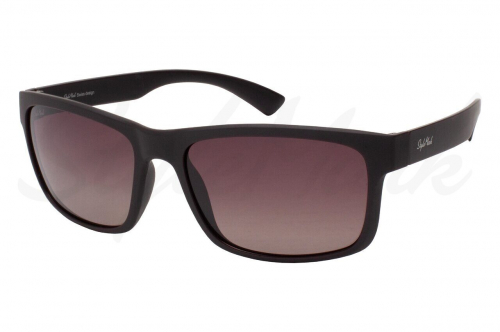 StyleMark Polarized L2589B солнцезащитные очки