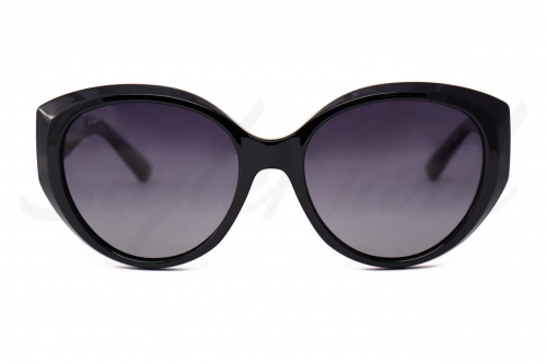StyleMark Polarized L2599A солнцезащитные очки