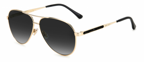 Солнцезащитные очки, JIMMY CHOO
                        JIMENA/S 9O 2M2