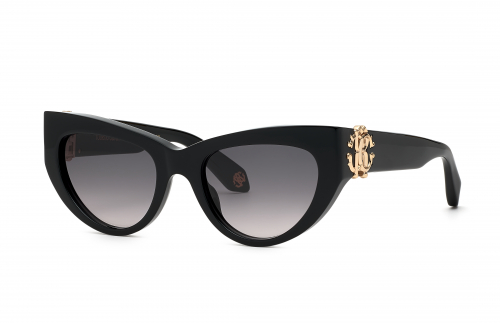 Солнцезащитные очки, ROBERTO CAVALLI
                        SRC017M  700