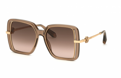 Солнцезащитные очки, ROBERTO CAVALLI
                        SRC007  ALV