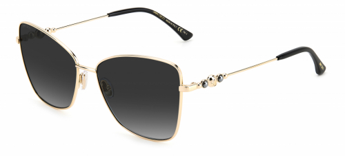 Солнцезащитные очки, JIMMY CHOO
                        TESO/S 9O 000