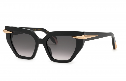 Солнцезащитные очки, ROBERTO CAVALLI
                        SRC001M  700