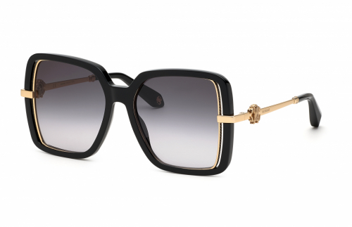 Солнцезащитные очки, ROBERTO CAVALLI
                        SRC007  700