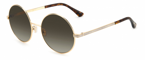 Солнцезащитные очки, JIMMY CHOO
                        ORIANE/S HA 06J