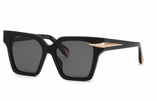 Солнцезащитные очки, ROBERTO CAVALLI
                        SRC002S  00Y