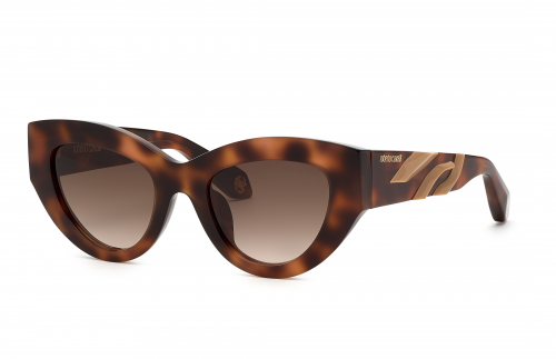 Солнцезащитные очки, ROBERTO CAVALLI
                        SRC009M  2BV