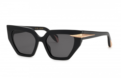 Солнцезащитные очки, ROBERTO CAVALLI
                        SRC001S  00Y