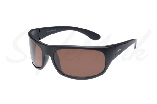 StyleMark Polarized L2538C солнцезащитные очки