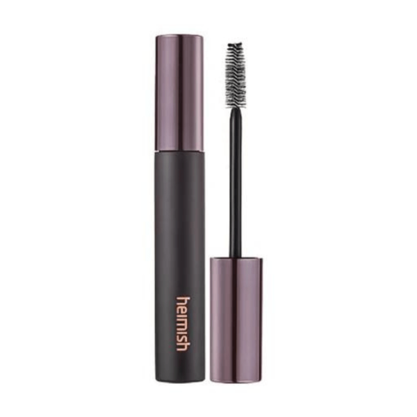 MASIL - ФИЛЛЕР ДЛЯ ВОЛОС И КОЖИ ГОЛОВЫ 8 SECONDS SALON HAIR VOLUME AMPOULE, 15 ML * 10 ШТ.