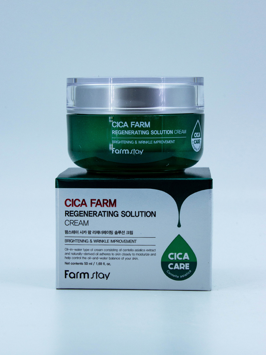 FARMSTAY - ТОНЕР ДЛЯ ЛИЦА С ЭКСТРАКТОМ ЮДЗУ CITRUS YUJA VITALIZING TONER, 280 МЛ.