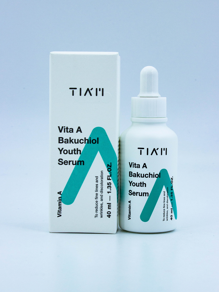 LEBELAGE - ЭМУЛЬСИЯ ДЛЯ ЛИЦА УВЛАЖНЯЮЩАЯ С КОЛЛАГЕНОМ COLLAGEN HYALURONIC EMULSION, 300 МЛ.