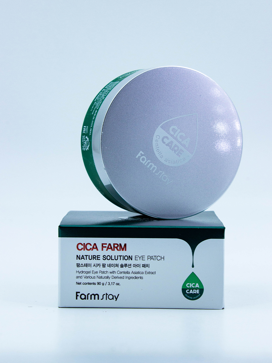 GRACE DAY - ШАМПУНЬ ДЛЯ ВОЛОС PURE PERFUME FLORAL SHAMPOO , 500 МЛ.