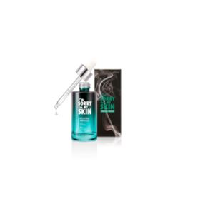 ETUDE HOUSE - ТИНТ ГЕЛЕВЫЙ УВЛАЖНЯЮЩИЙ ДЛЯ ГУБ DEAR DARLING TINT RD307, 4,5 G