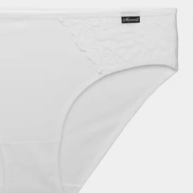 Трусы женские, Manmali арт. 2230 р.3XL в ассортименте