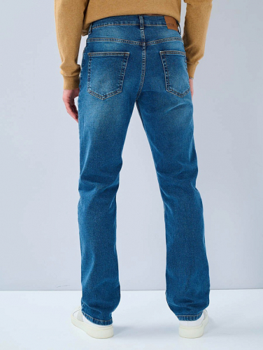 Мужские джинсы арт. 09999