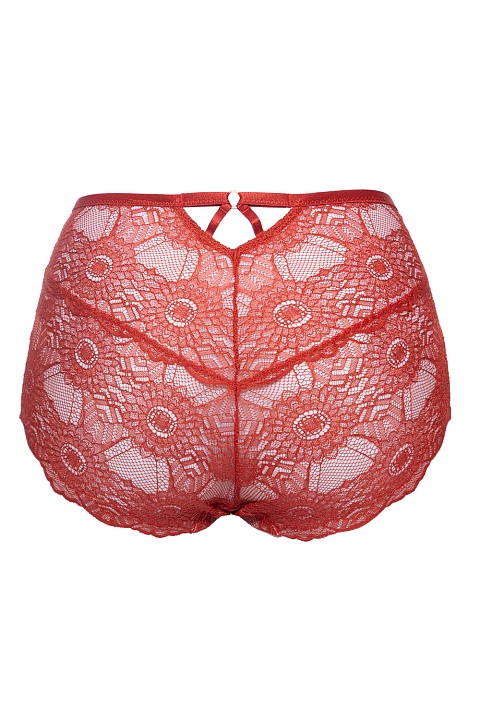 Ст.цена 2340р. Трусы-слип Bohemian Vibe Classic